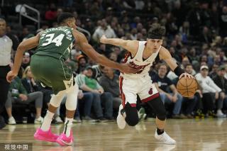 中国女队展 中国女队展