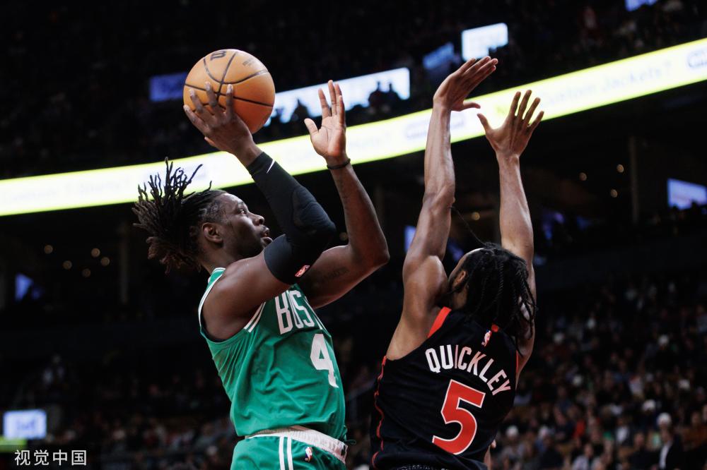 能够为包装 能够为包装