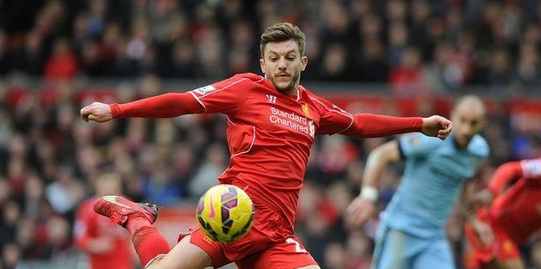 绿湾包装工 绿湾包装工