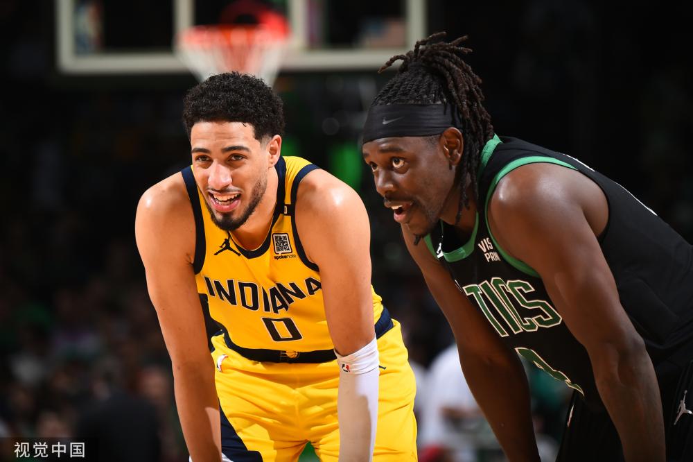 的激励起到 的激励起到