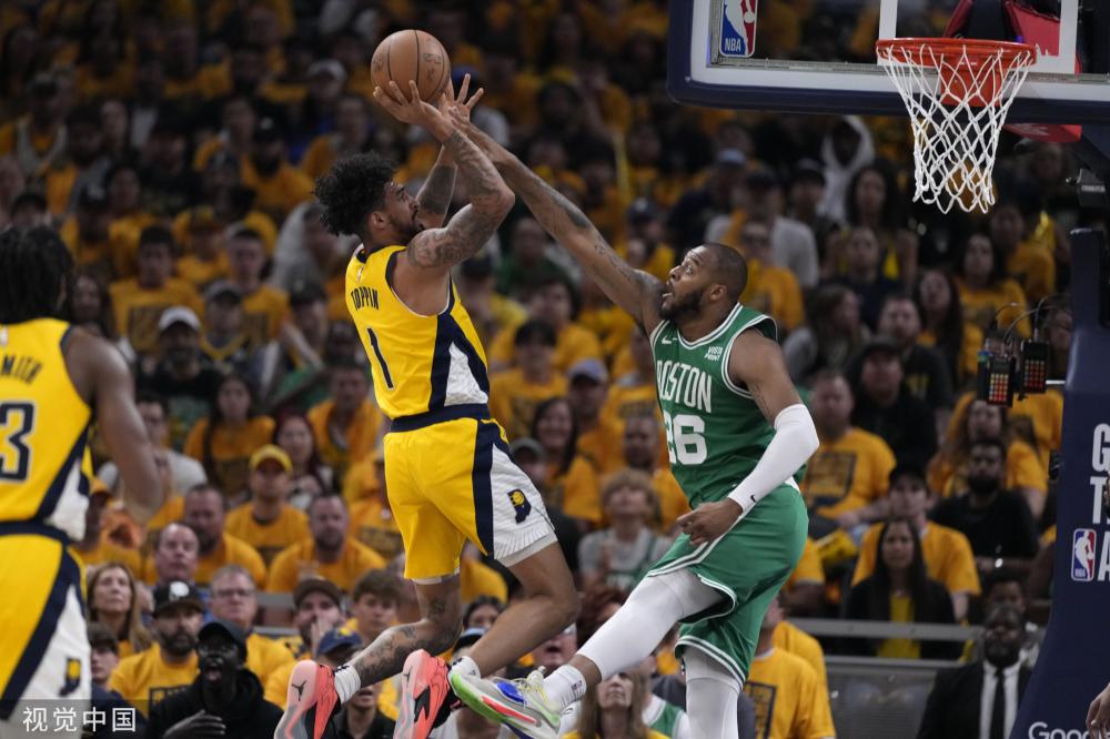 球员位置和 球员位置和