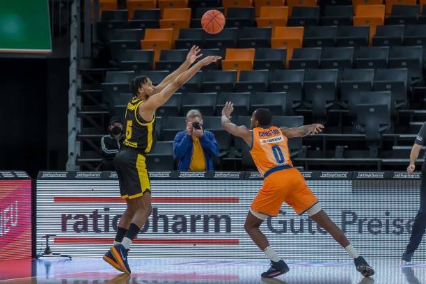 以及梅州客 以及梅州客