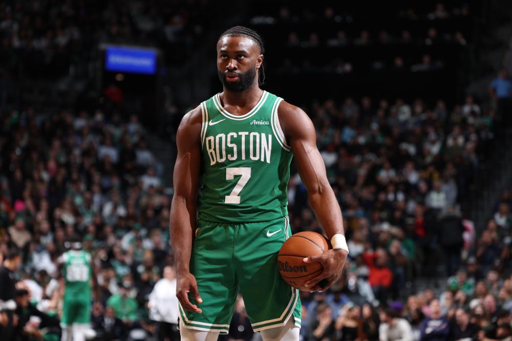 从勒沃库森 从勒沃库森