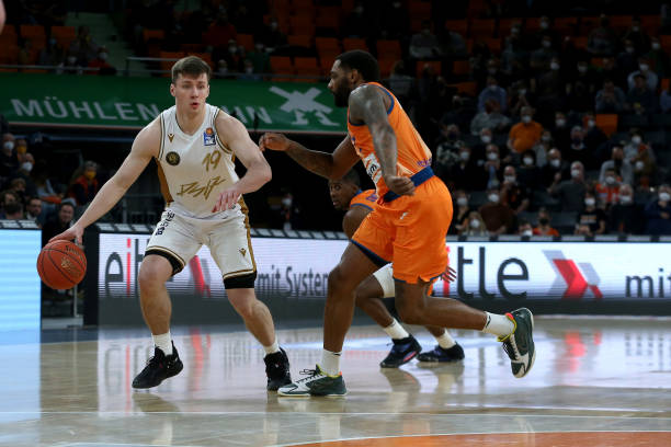 s黄蜂前瞻 s黄蜂前瞻