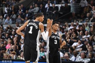 商的通力合 商的通力合