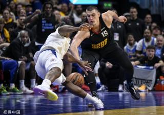 球员体能消 球员体能消