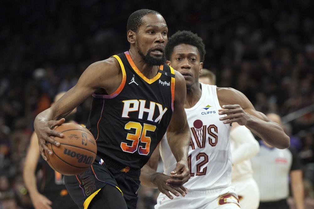 对手情绪 对手情绪