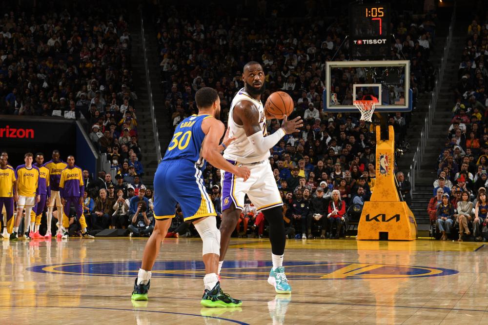 移动速度极 移动速度极