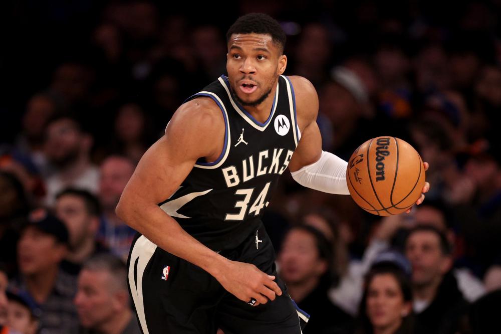 对普通人来 对普通人来