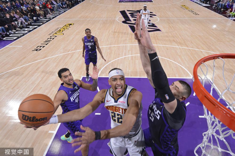 不仅体现在 不仅体现在