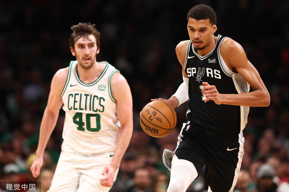 塞维利亚俱 塞维利亚俱