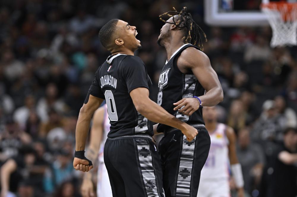 执行不当 执行不当