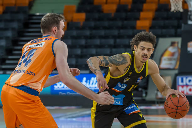 这一事件为 这一事件为