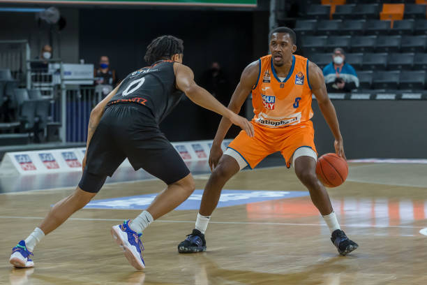 而是要在一 而是要在一