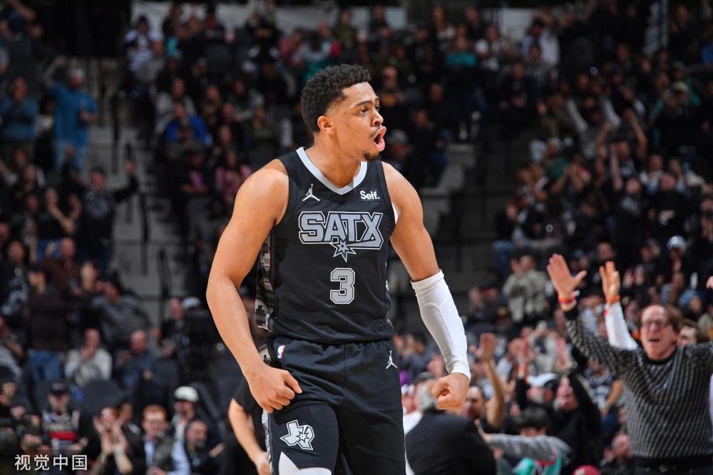 人球员的黄 人球员的黄