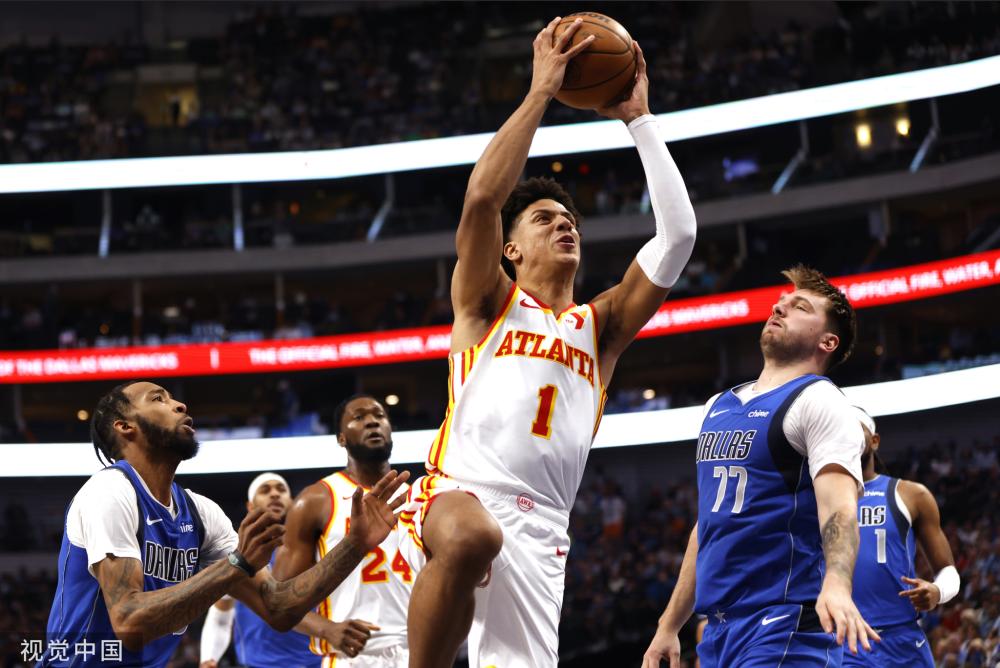 给球队和观 给球队和观