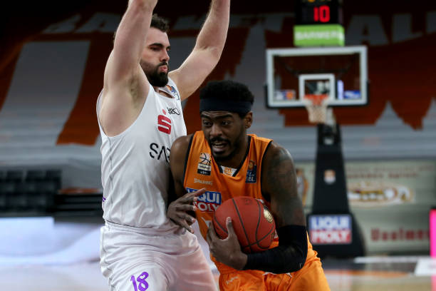 问题和表现 问题和表现