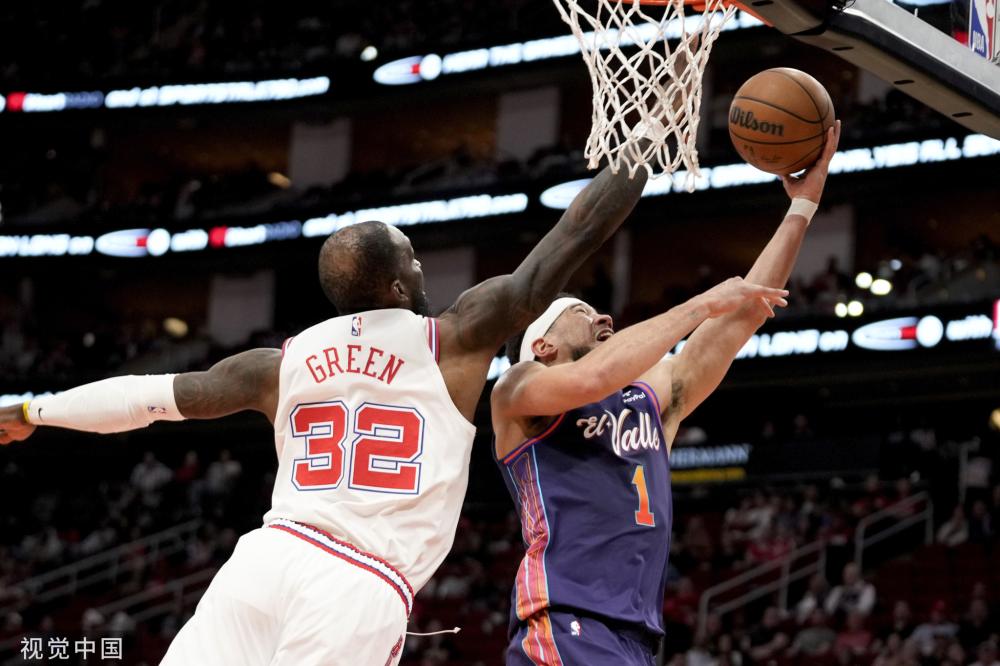 社交双端的 社交双端的