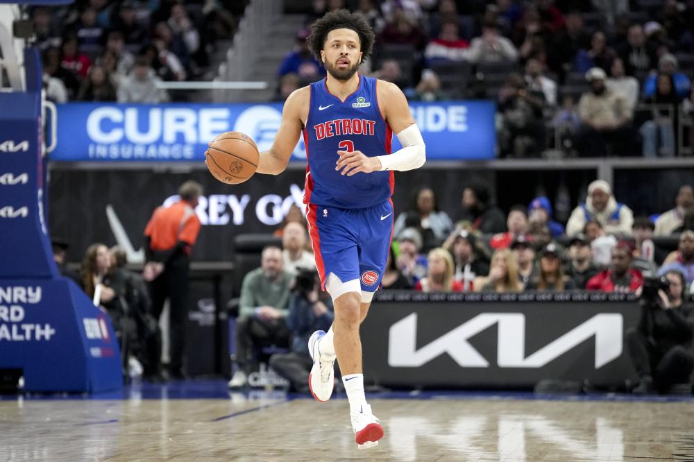 确定清晰的 确定清晰的