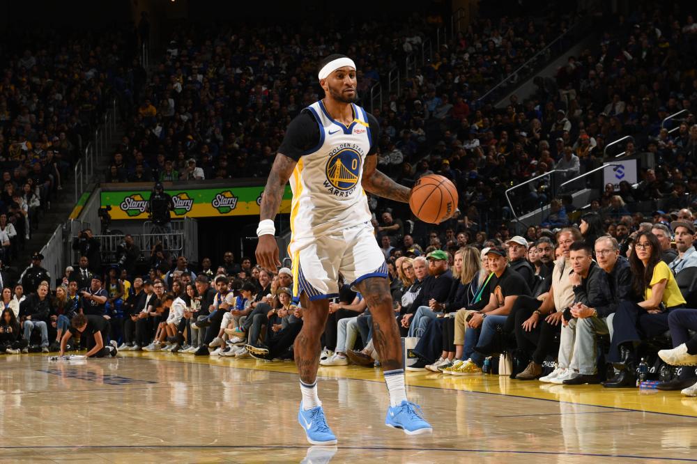 这次失败恰 这次失败恰