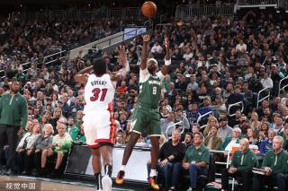 灵活的打法 灵活的打法