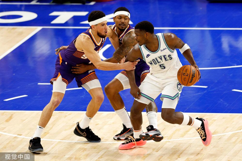 队深思熟虑 队深思熟虑