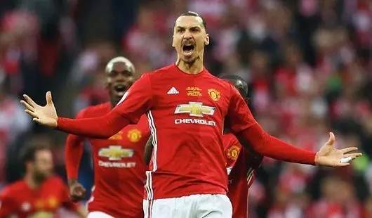 员各自的潜 员各自的潜