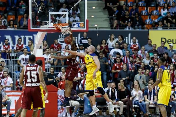 凭借这样的 凭借这样的