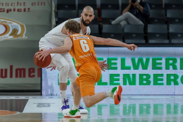 开场阶段 开场阶段