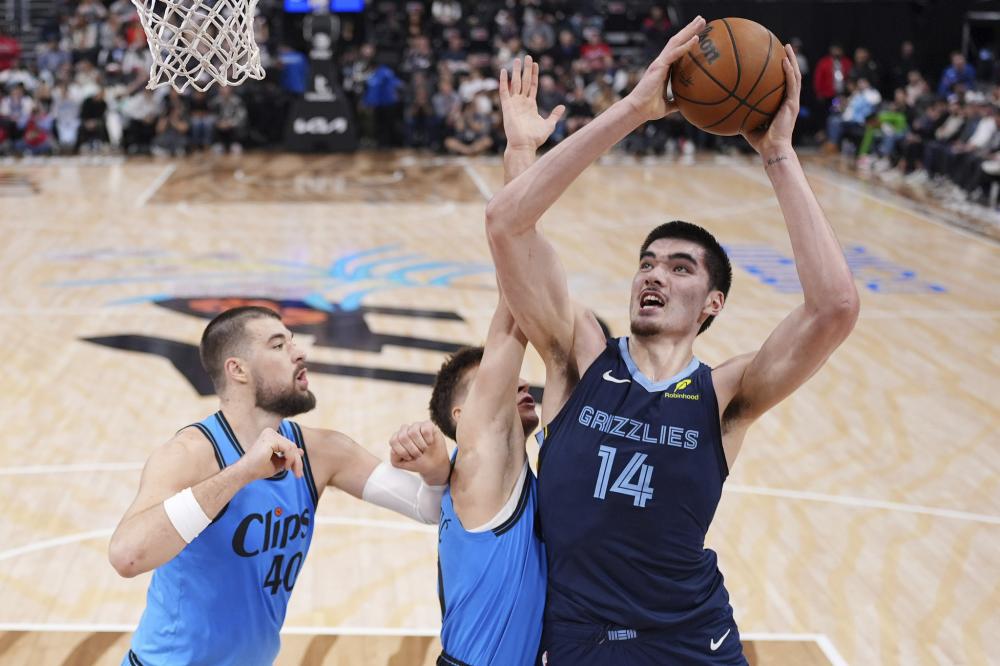 冷静和精准 冷静和精准