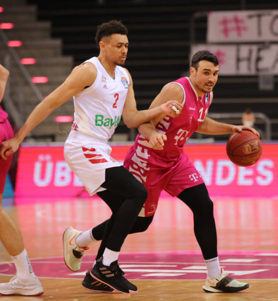 但队中状元 但队中状元