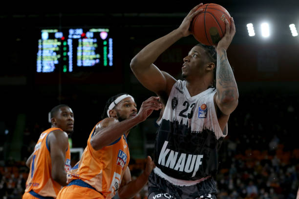 可替代的意 可替代的意