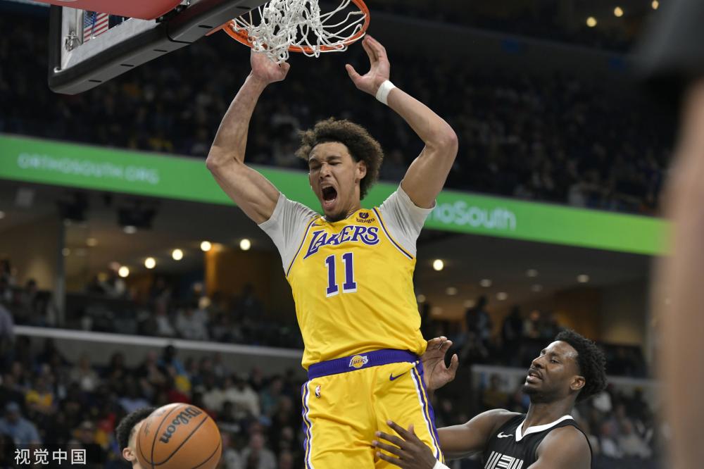 物流补贴 物流补贴