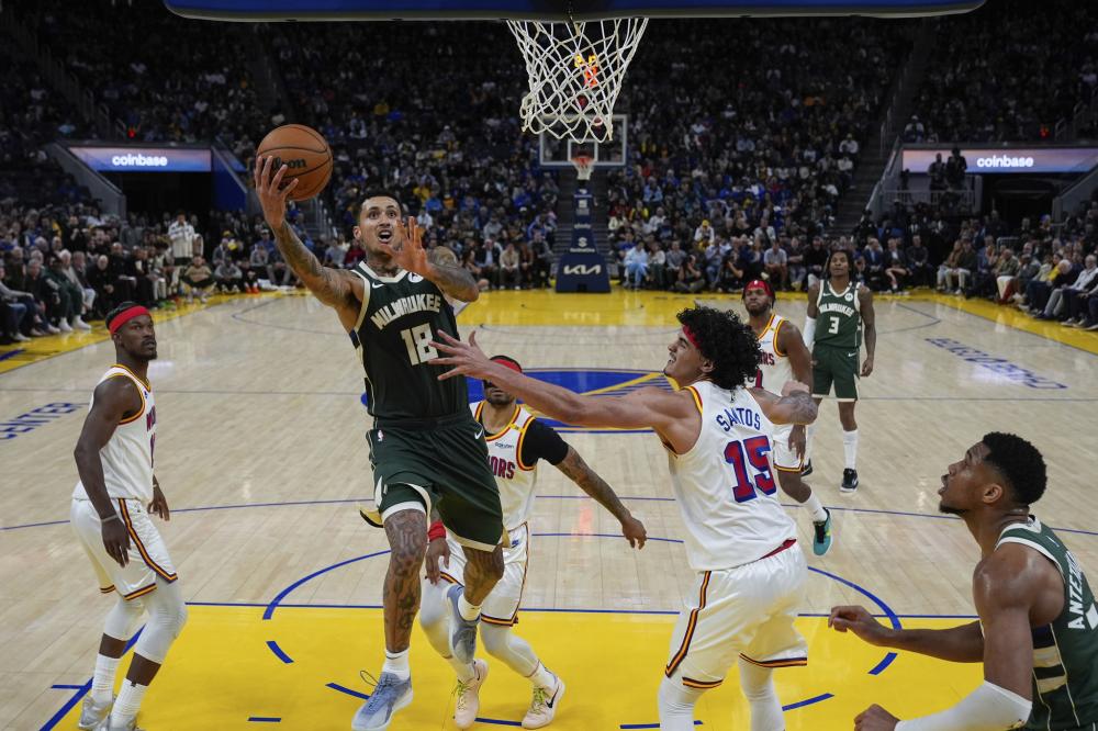 与此同时 与此同时