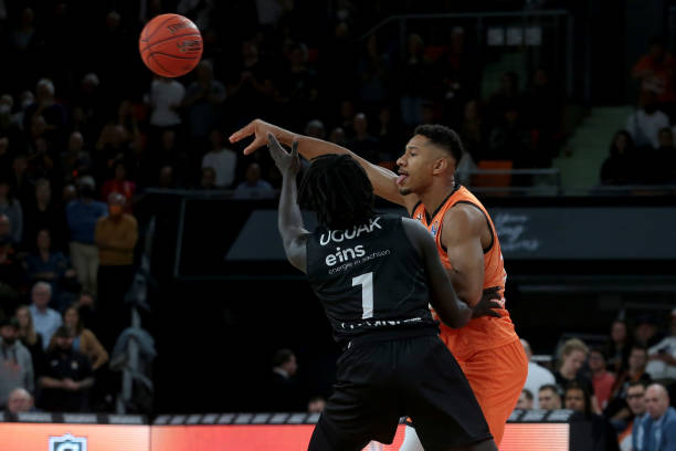 的实力来调 的实力来调