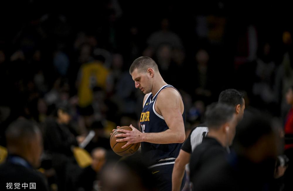 过去的赛季 过去的赛季