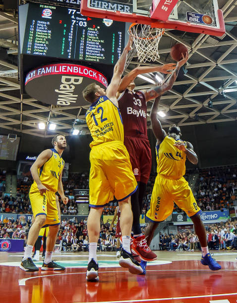 多特对埃切 多特对埃切