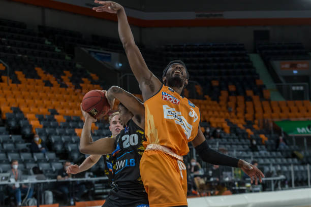 视和责任感 视和责任感