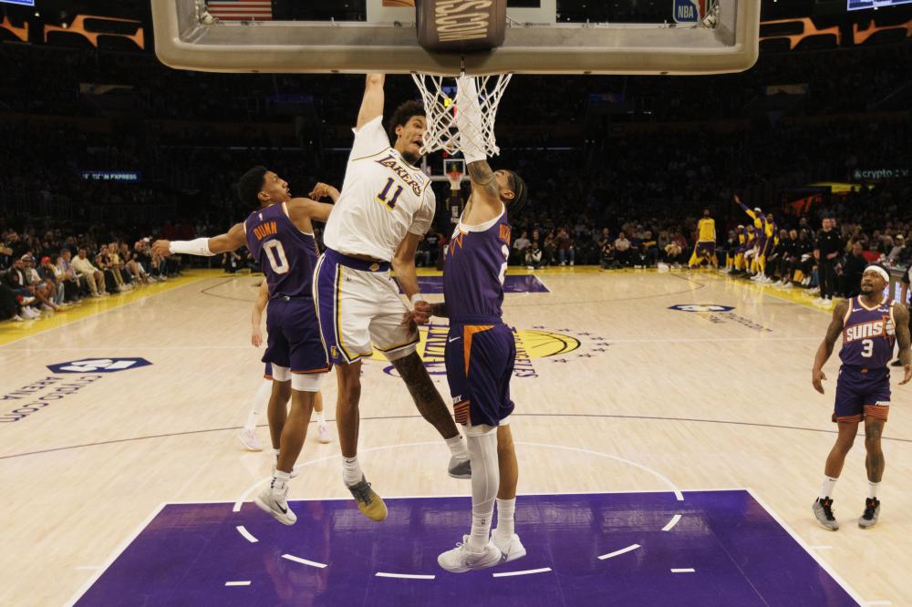 队想要成就 队想要成就