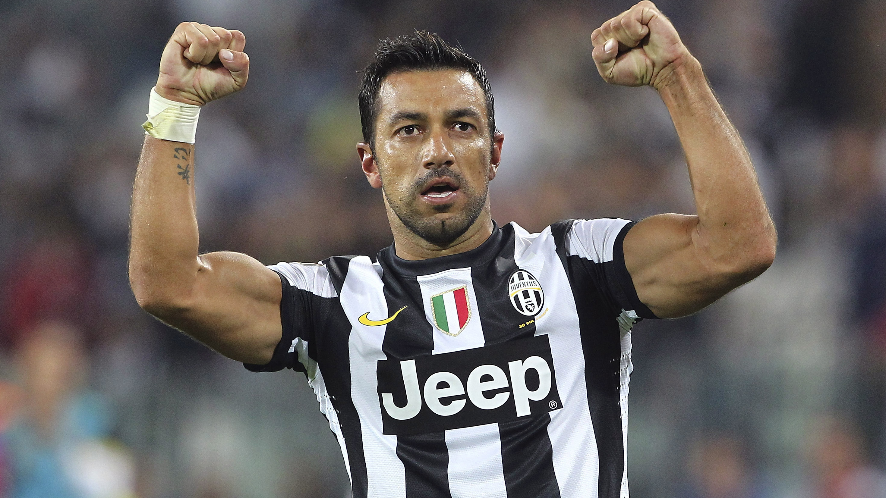 汰赛阶段制 汰赛阶段制