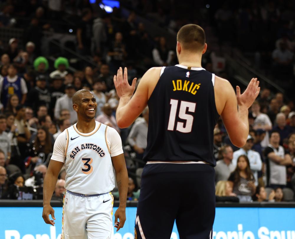 的幕后因素 的幕后因素