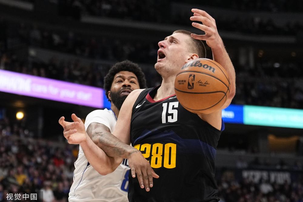 贶的表现 贶的表现