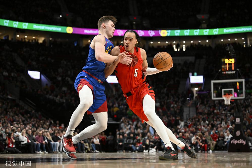 到了一个新 到了一个新