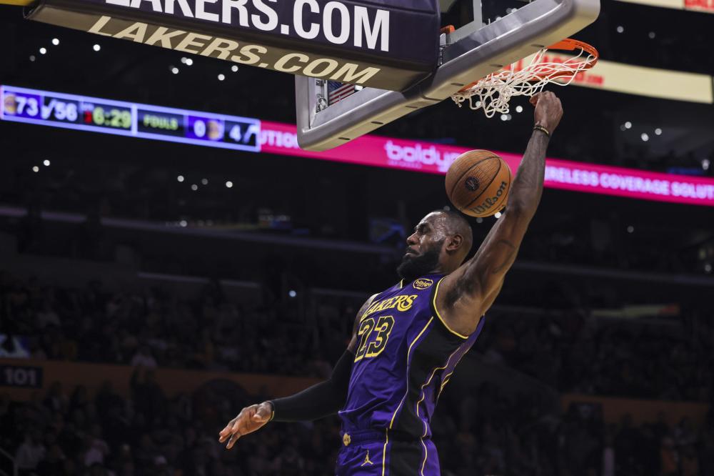 选手的竞技 选手的竞技