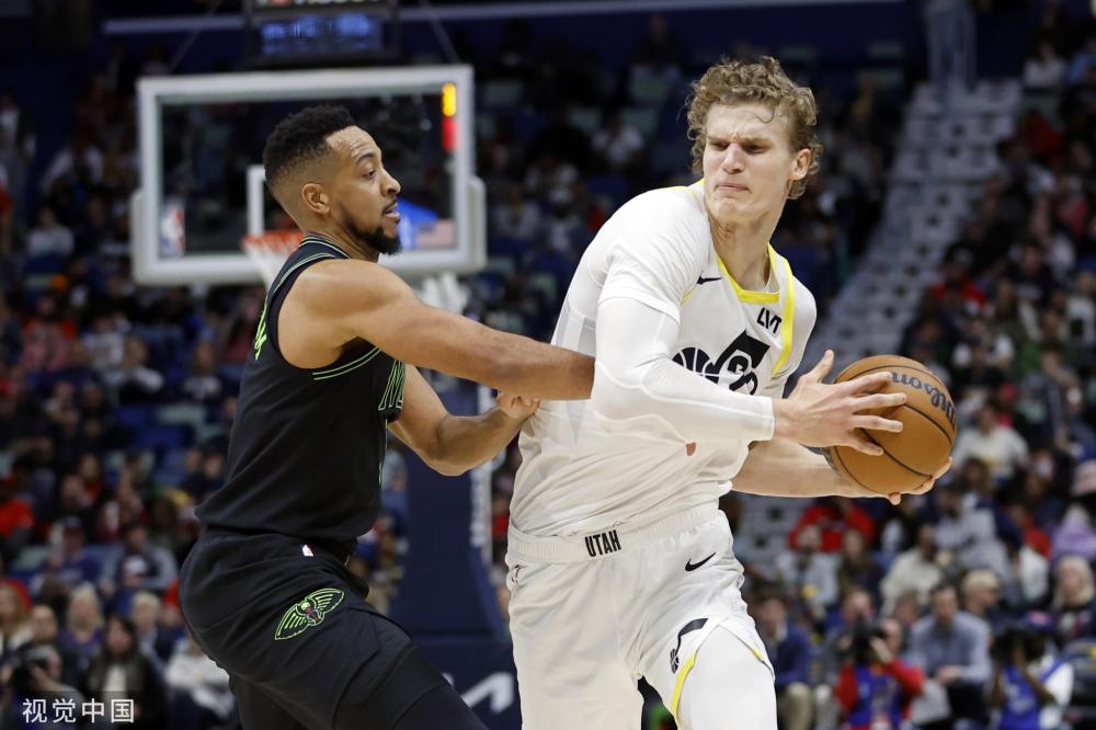 一直是球队 一直是球队