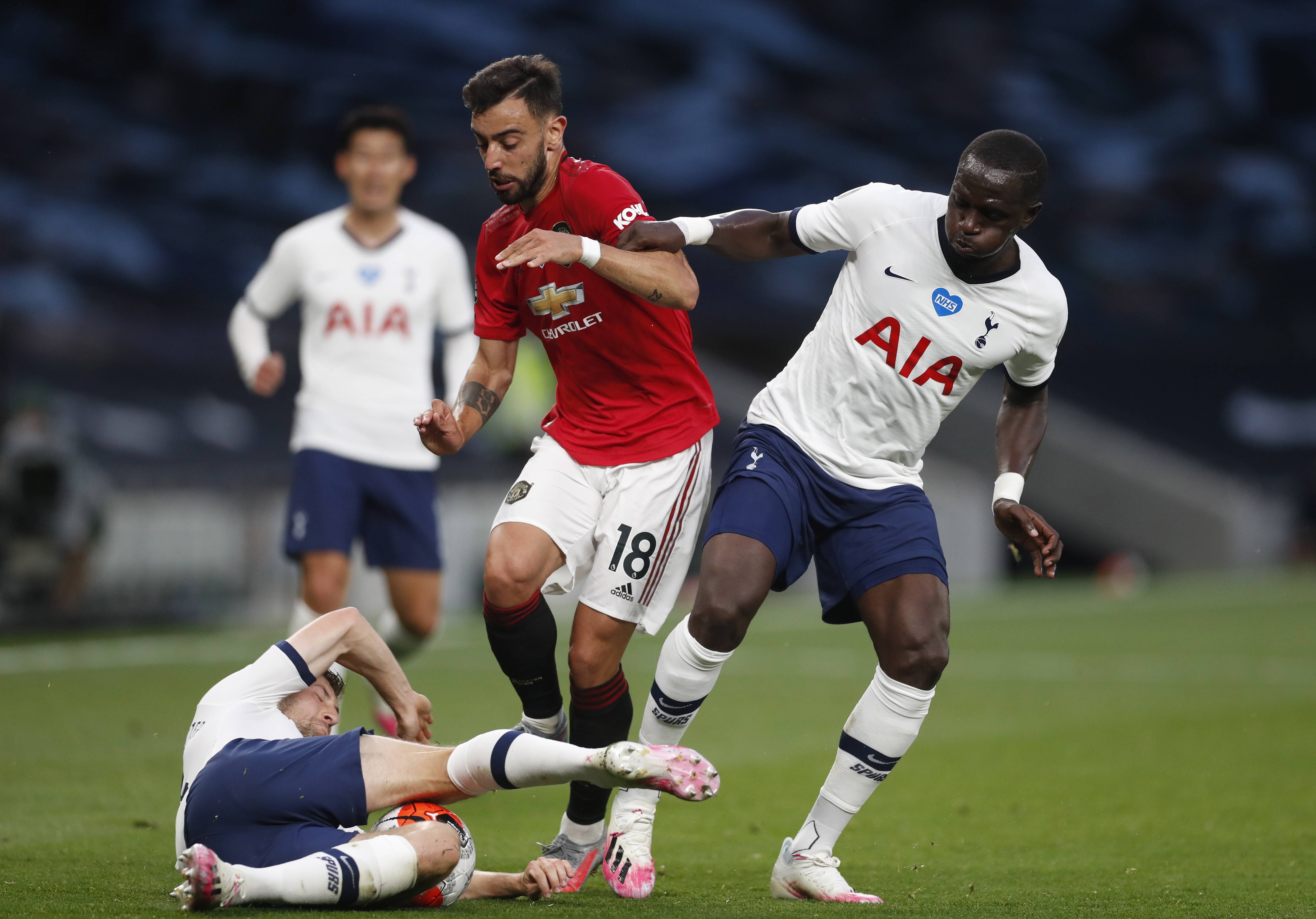 篮板与对抗 篮板与对抗