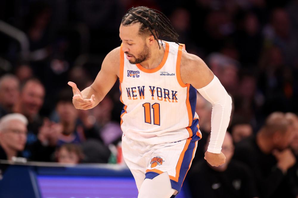 个人火力顶 个人火力顶